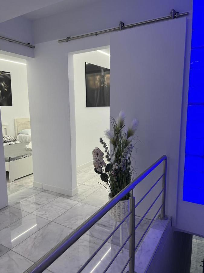 Villa Deluxe House Valencia Exterior foto
